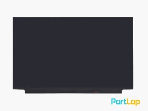 ال ای دی لپ تاپ 15.6 اینچ 40 پین ریز مدل B156HAN12.0 USlim فول اچ دی IPS