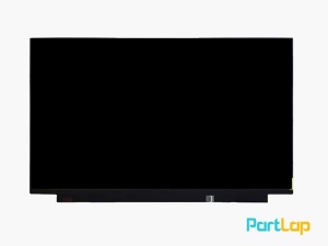 ال ای دی لپ تاپ 15.6 اینچ 40 پین مدل AUO B156HAK02.3  USlim فول اچ دی تاچ