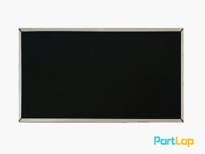 ال ای دی لپ تاپ 14 اینچ 40 پین مدل B140XW01 V.4 ضخیم