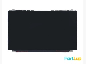 ال ای دی لپ تاپ 15.6 اینچ 40 پین مدل AUO B156XTT01.0 Slim تاچ به همراه Glass