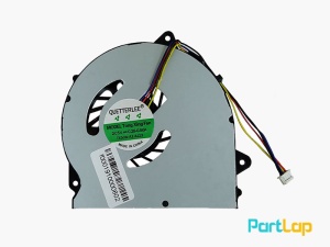 فن پردازنده لپ تاپ لنوو G50-70