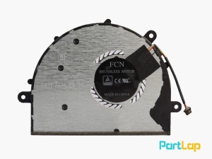 فن پردازنده لپ تاپ لنوو Yoga 720 12IKB