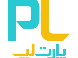 باتری 4 سلولی L19C4P71 لپ تاپ لنوو ThinkPad P1 Gen 3