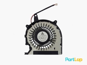 فن پردازنده لپ تاپ سونی  SVP13