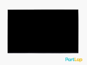 ال ای دی لپ تاپ 16 اینچ 40 پین مدل NE160QDM-NY1_NY3 USlim برد پشت