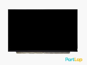 ال ای دی لپ تاپ 16.1 اینچ 30 پین مدل Innolux N161HCA-EA3 USlim