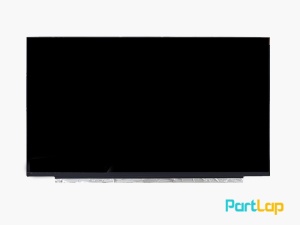 ال ای دی لپ تاپ 16.1 اینچ 40 پین مدل N161HCA-GA1 REV. C6 USlim فول اچ دی IPS