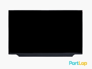 ال ای دی لپ تاپ 17.3 اینچ 40 پین مدل AUO B173HAN05.0 USlim