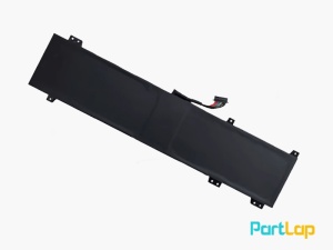 باتری 4 سلولی L23D4PK5 لپ تاپ لنوو Legion 5 16IRX9 (2024) 83DG