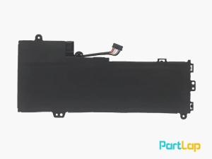 باتری 2 سلولی L14M2P24 لپ تاپ لنوو IdeaPad 510S ، E31-70