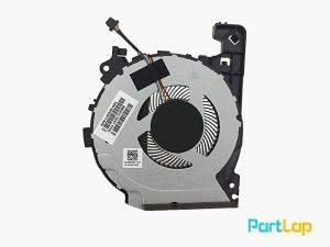 فن پردازنده لپ تاپ اچ پی Pavilion Gaming 15-cx