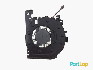 فن پردازنده لپ تاپ اچ پی Pavilion Gaming 15-cx