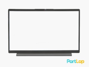 قاب جلو ال سی دی لپ تاپ لنوو Ideapad 3-15ITL6