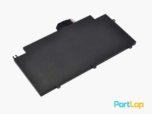 باتری 3 سلولی 45N1120 لپ تاپ لنوو ThinkPad T431S