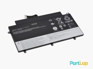 باتری 3 سلولی 45N1120 لپ تاپ لنوو ThinkPad T431S