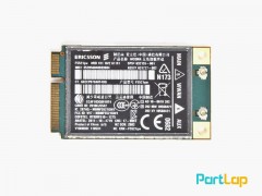 ماژول WWAN سیم کارت لپ تاپ اچ پی مدل 001-632155