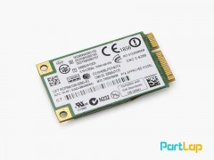 ماژول سیم کارت لپ تاپ HP مدل Intel WWAN 512AN_MMW IBM 43Y6494 3G Card