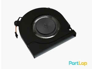 فن گرافیک لپ تاپ ایسر Predator Helios 300