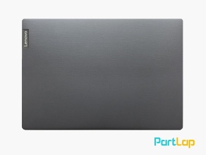 قاب پشت ال سی دی لپ تاپ لنوو Ideapad S145-15