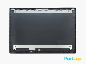قاب پشت ال سی دی لپ تاپ لنوو Ideapad S145-15