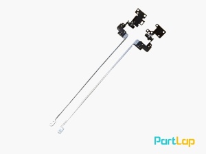 لولا لپ تاپ ایسر Aspire E5-573