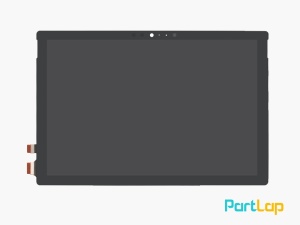 ال ای دی 12.3 اینچ سرفیس مایکروسافت Surface Pro 7 1866  به همراه برد تاچ