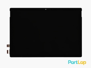 ال ای دی لپ تاپ 12.3 اینچ لپ تاپ مایکروسافت Surface Pro 5 1796 به همراه برد تاچ