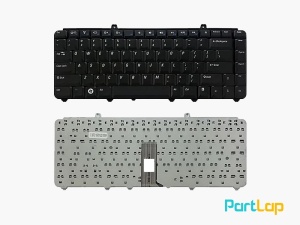 کیبورد لپ تاپ دل Inspiron 1525 ، Vostro 1400