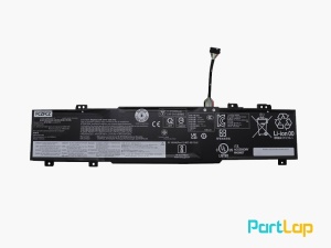 باتری 6 سلولی L24B3PF0 لپ تاپ لنوو LOQ 15IAX9E
