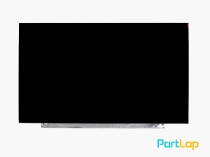 ال ای دی لپ تاپ 17.3 اینچ 40 پین مدل  Innolux N173HME-GA1 USlim