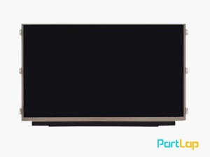 ال ای دی لپ تاپ 13.3 اینچ 40 پین مدل LP133WD2-SLB1 اسلیم