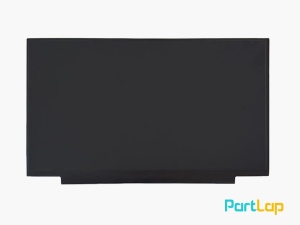 ال ای دی لپ تاپ 14 اینچ 40 پین مدل LP140QH1-SPD2 USlim QHD-IPS
