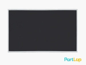 ال ای دی لپ تاپ 17.3 اینچ 30 پین مدل N173HGE-E11 ضخیم