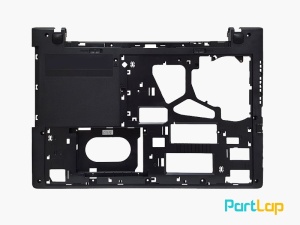 قاب کف لپ تاپ لنوو Ideapad G50-80 ، G50-70