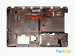 قاب کف لپ تاپ ایسر Aspire E1-571