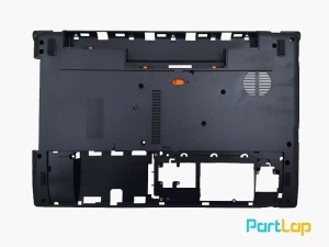 قاب کف لپ تاپ ایسر Aspire V3-571 ، V3-551