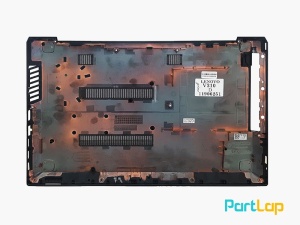 قاب کف لپ تاپ لنوو Ideapad V310-15