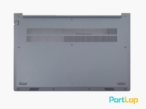 قاب کف لپ تاپ لنوو Thinkbook 15 G2