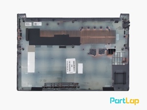 قاب کف لپ تاپ لنوو Thinkbook 15 G2