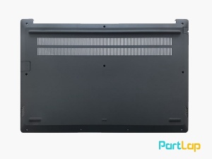 قاب کف لپ تاپ لنوو Thinkbook 15 IIL