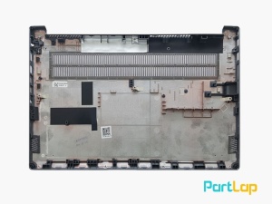 قاب کف لپ تاپ لنوو Thinkbook 15 IIL