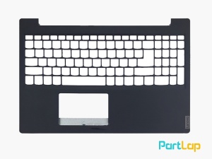 قاب دور کیبورد و تاچ پد لپ تاپ لنوو Ideapad L340-15