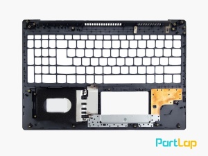 قاب دور کیبورد و تاچ پد لپ تاپ لنوو Ideapad L340-15