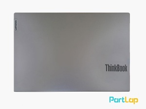 قاب پشت ال سی دی لپ تاپ لنوو Thinkbook 15 G2