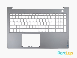 قاب دور کیبورد و تاچ پد لپ تاپ لنوو ThinkBook 15 G3