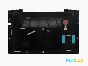 قاب کف لپ تاپ لنوو Ideapad Y50-70 15 Inch