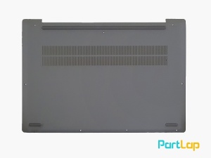قاب کف لپ تاپ لنوو Ideapad 5-15
