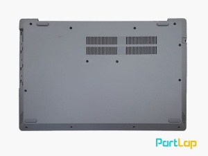 قاب کف لپ تاپ لنوو Ideapad L340-15_V155-15