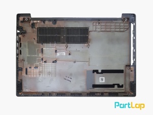 قاب کف لپ تاپ لنوو Ideapad L340-15_V155-15