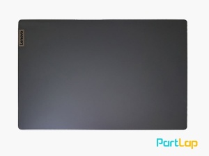 قاب پشت ال سی دی لپ تاپ لنوو Ideapad 5-15